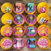 Make It Mini Appliances Series 2 Full Set