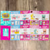 Make It Mini Appliances Series 2 Full Set