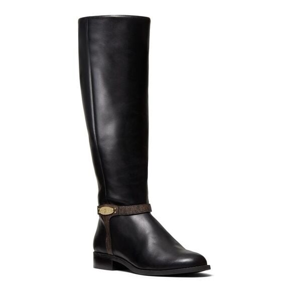 Michael Kors Tall Boots