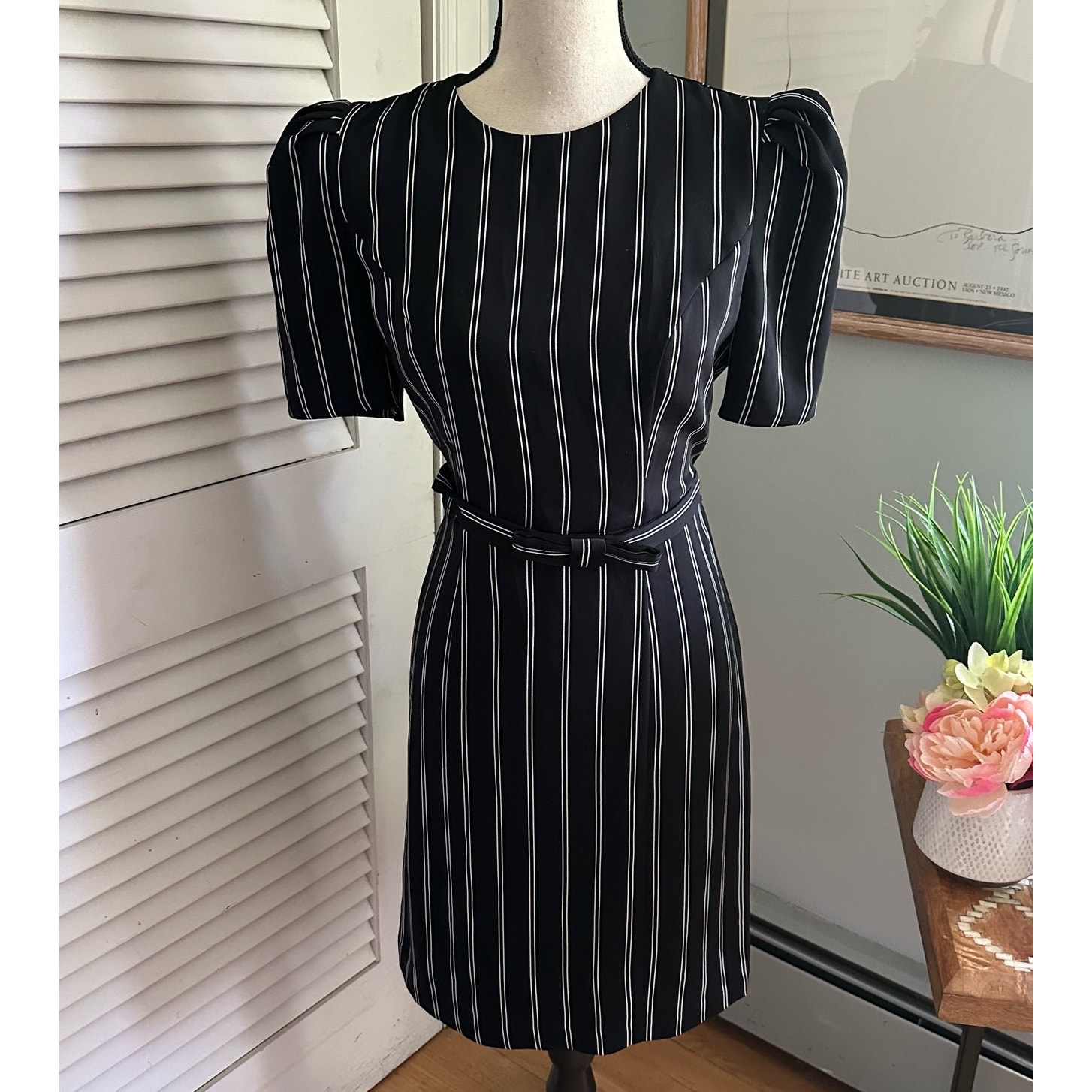 Express womens dresses hotsell