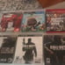 ps3 games