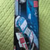 MAKE AN OFFER - NASCAR Dale Jr. #88, National Guard 2008 Impala