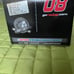 MAKE AN OFFER - NASCAR Dale Jr. #88, National Guard 2008 Impala
