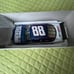 MAKE AN OFFER - NASCAR Dale Jr. #88, National Guard 2008 Impala