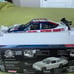 MAKE AN OFFER - NASCAR Dale Jr. #88, National Guard 2008 Impala