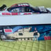 MAKE AN OFFER - NASCAR Dale Jr. #88, National Guard 2008 Impala