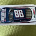 MAKE AN OFFER - NASCAR Dale Jr. #88, National Guard 2008 Impala
