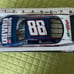 MAKE AN OFFER - NASCAR Dale Jr. #88, National Guard 2008 Impala