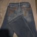 7 for all mankind dojos