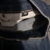7 for all mankind dojos
