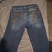 7 for all mankind dojos