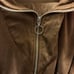 Asos Corduroy tracksuit