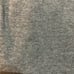 Lululemon Crop Top, L/S mock neck, size S/M, no flaws