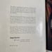 The Holy Bible Papal Edition Catholic Press (1952, 1950) Red Leather #17
