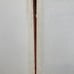 The Holy Bible Papal Edition Catholic Press (1952, 1950) Red Leather #17