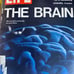 Vintage Life Magazine Lot of 12