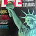 Vintage Life Magazine Lot of 12