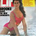 Vintage Life Magazine Lot of 12