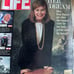 Vintage Life Magazine Lot of 12