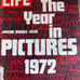 Vintage Life Magazine Lot of 12