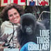 Vintage Life Magazine Lot of 12