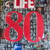 Vintage Life Magazine Lot of 12