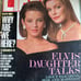 Vintage Life Magazine Lot of 12