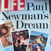 Vintage Life Magazine Lot of 12