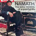 Vintage Life Magazine Lot of 12