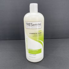 Tresemme Flawless Curls Optimal Curl Hydration Conditioner 32 fl oz Advanced Tec