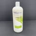 Tresemme Flawless Curls Optimal Curl Hydration Conditioner 32 fl oz Advanced Tec