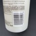 Tresemme Flawless Curls Optimal Curl Hydration Conditioner 32 fl oz Advanced Tec