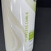 Tresemme Flawless Curls Optimal Curl Hydration Conditioner 32 fl oz Advanced Tec