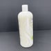 Tresemme Flawless Curls Optimal Curl Hydration Conditioner 32 fl oz Advanced Tec