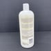 Tresemme Flawless Curls Optimal Curl Hydration Conditioner 32 fl oz Advanced Tec