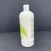 Tresemme Flawless Curls Optimal Curl Hydration Conditioner 32 fl oz Advanced Tec