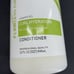 Tresemme Flawless Curls Optimal Curl Hydration Conditioner 32 fl oz Advanced Tec