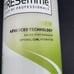 Tresemme Flawless Curls Optimal Curl Hydration Conditioner 32 fl oz Advanced Tec