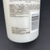 Tresemme Flawless Curls Optimal Curl Hydration Conditioner 32 fl oz Advanced Tec