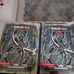 Dungeons and Dragons: Dungeon tiles reincarnated wilderness & dungeon