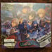 UNDEAD Enstars Trip Album Vol 8 Limited Edition
