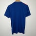 Manchester United 2016-2017 Away Jersey