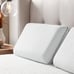 Gel Memory Foam Bed Pillow-120