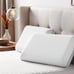 Gel Memory Foam Bed Pillow-120