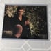 Joseph Morgan Vampire Diaries Originals Autograph Signed 8x10 Photo TO CINDY