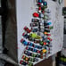 Gacha Capsule Plarail - Thomas and many others for bulk sale.