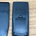 Texas Instruments TI-83 Plus Graphing Calculator W/Cover Tested And Works. Shi