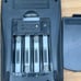 Texas Instruments TI-83 Plus Graphing Calculator W/Cover Tested And Works. Shi