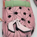 Demon Slayer x Crocs Size 11 NEW