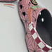 Demon Slayer x Crocs Size 11 NEW